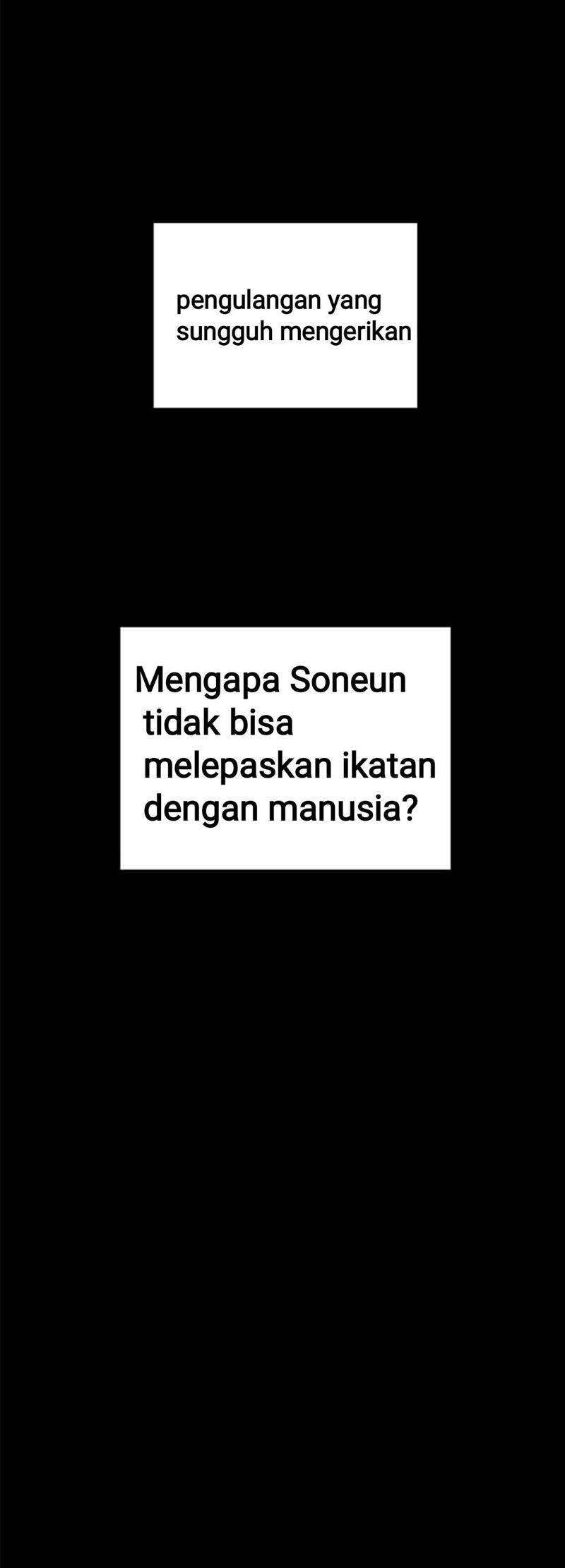 Loop Chapter 54 - halaman 42