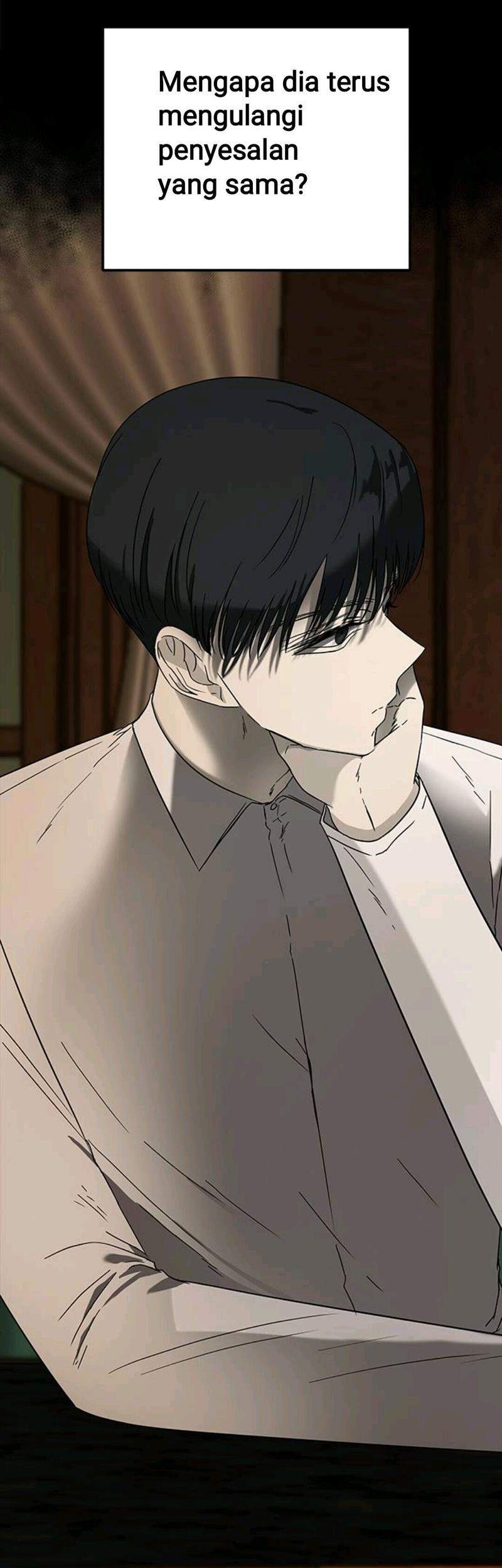 Loop Chapter 54 - halaman 43
