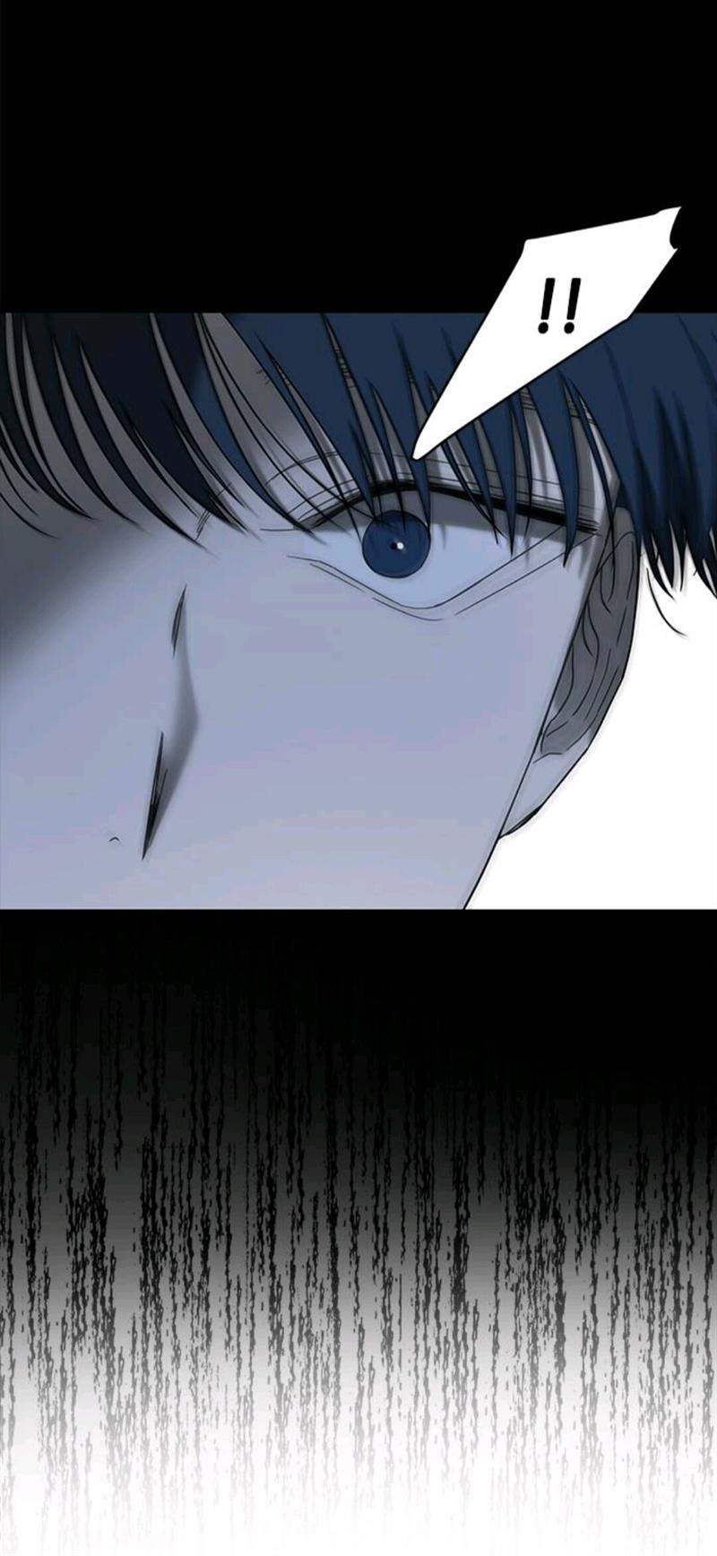 Loop Chapter 54 - halaman 48