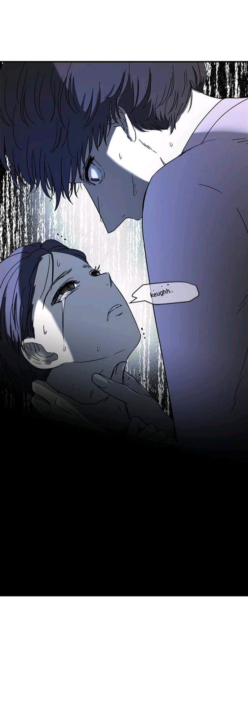 Loop Chapter 54 - halaman 49