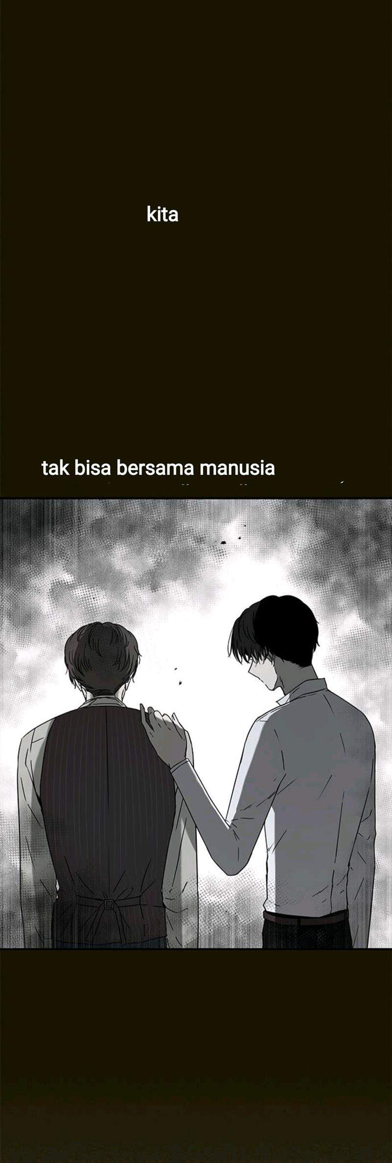 Loop Chapter 54 - halaman 5