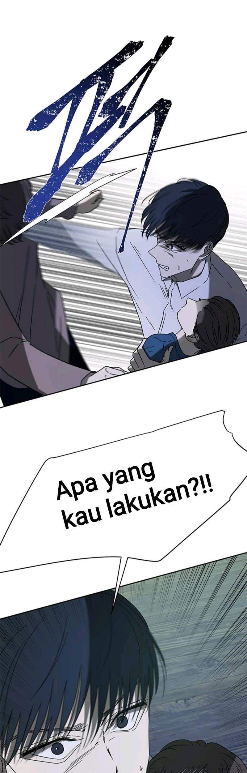 Loop Chapter 54 - halaman 50