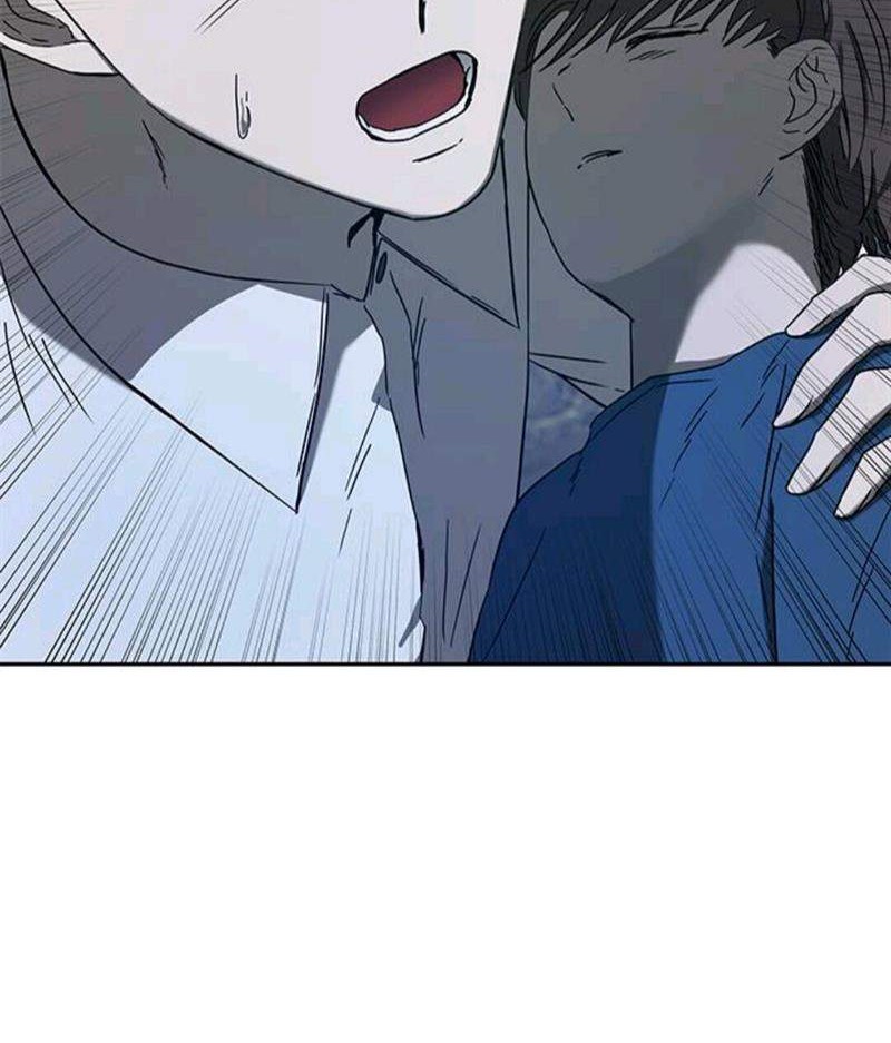 Loop Chapter 54 - halaman 51