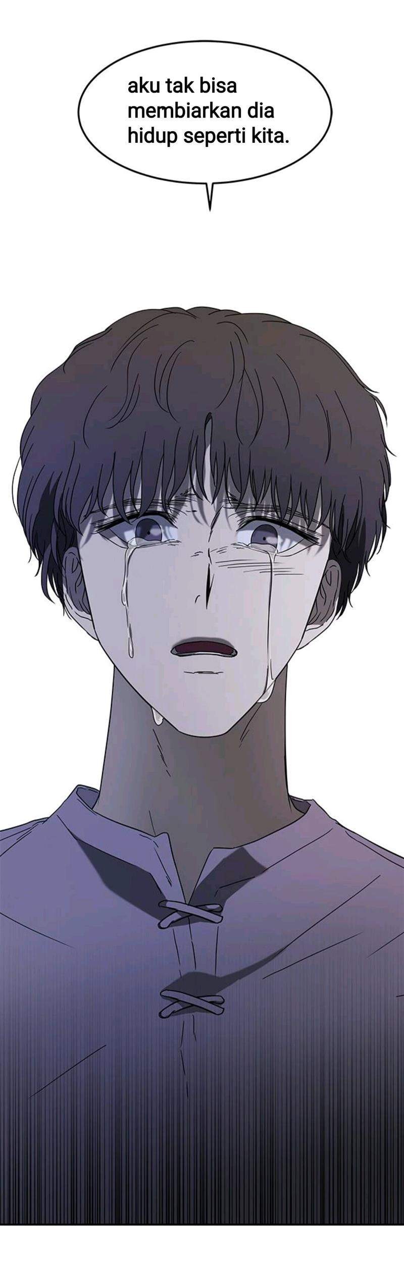 Loop Chapter 54 - halaman 54