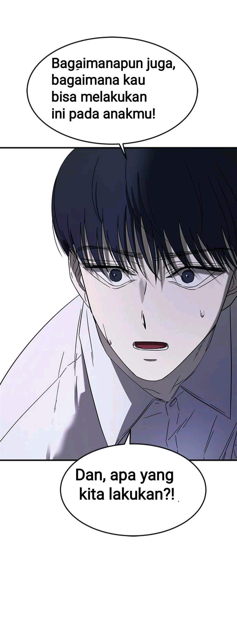 Loop Chapter 54 - halaman 56