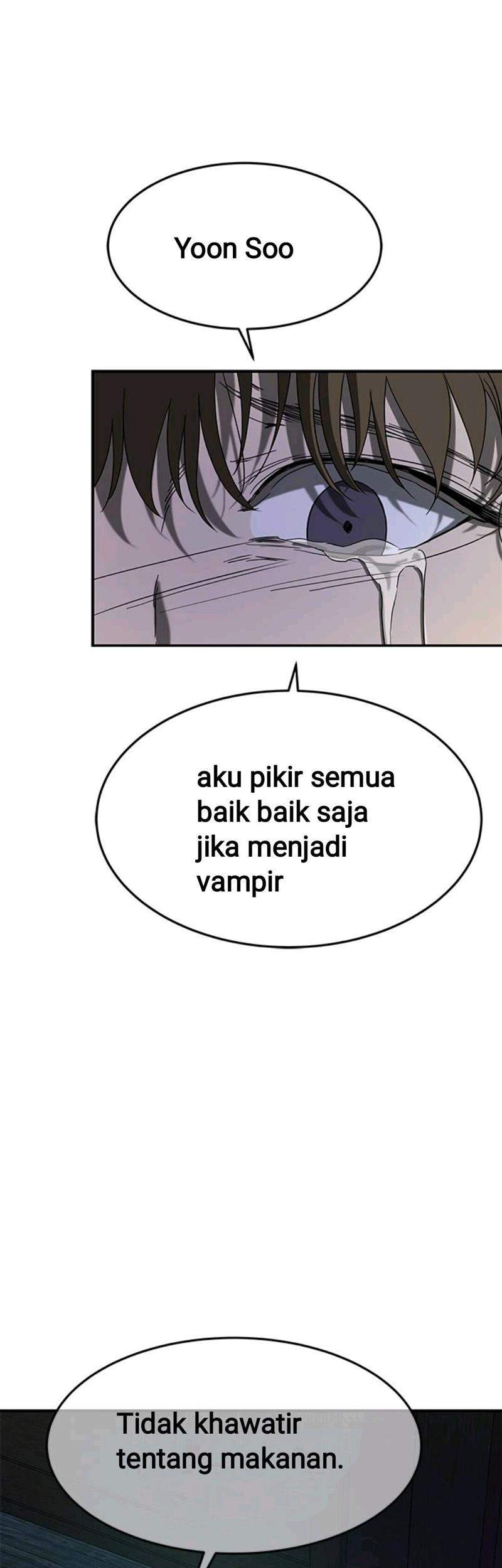 Loop Chapter 54 - halaman 57