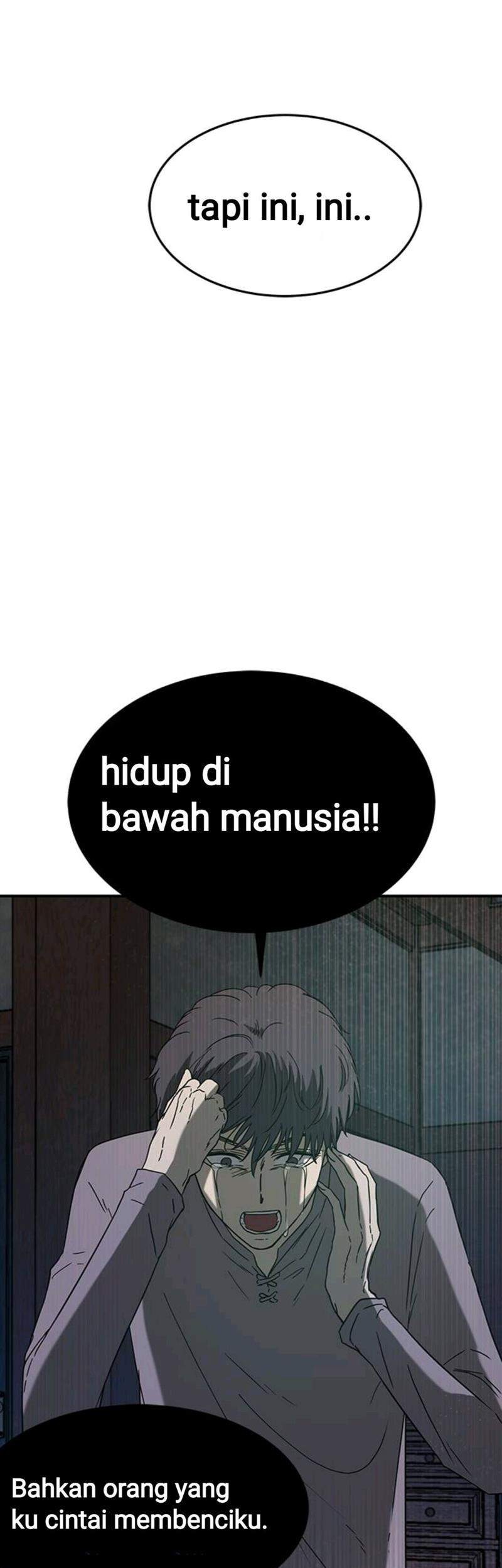 Loop Chapter 54 - halaman 59