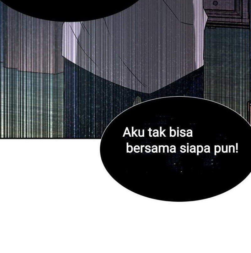 Loop Chapter 54 - halaman 60