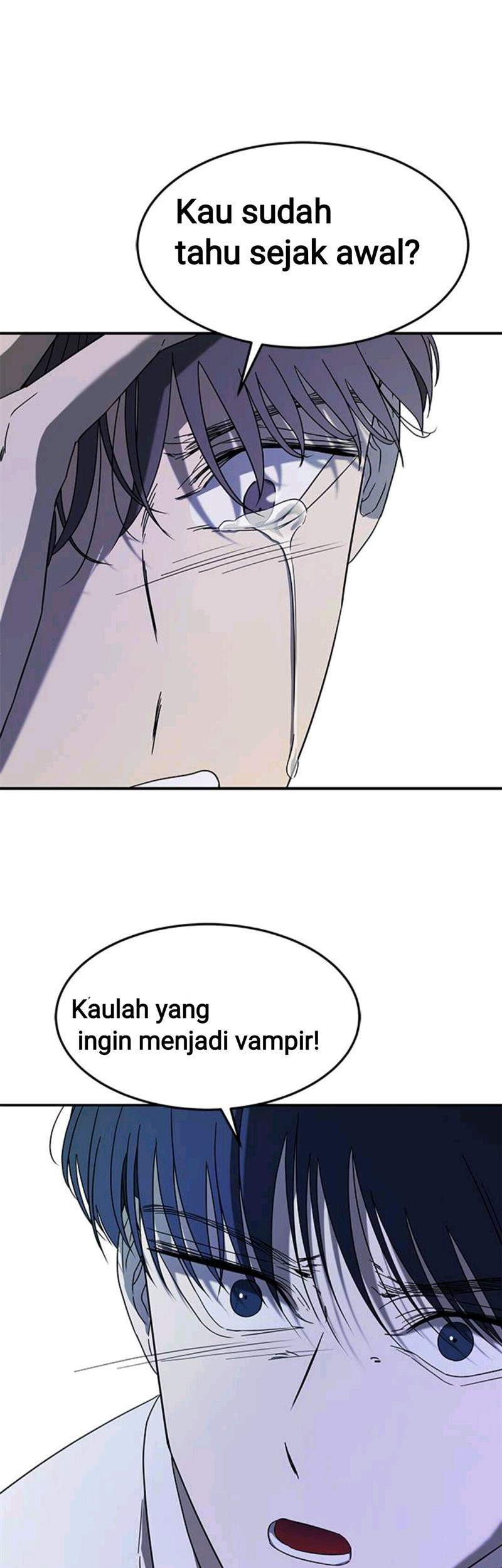 Loop Chapter 54 - halaman 61