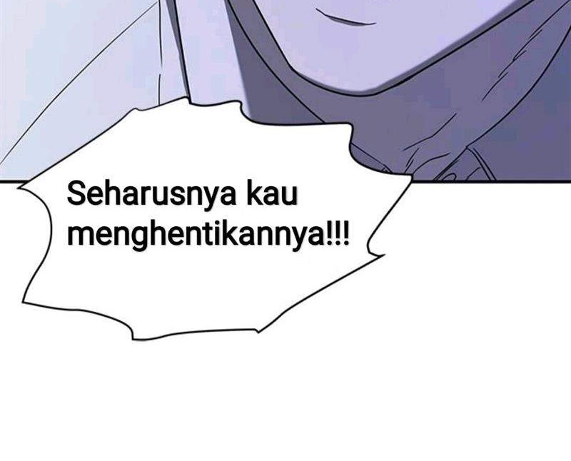 Loop Chapter 54 - halaman 62