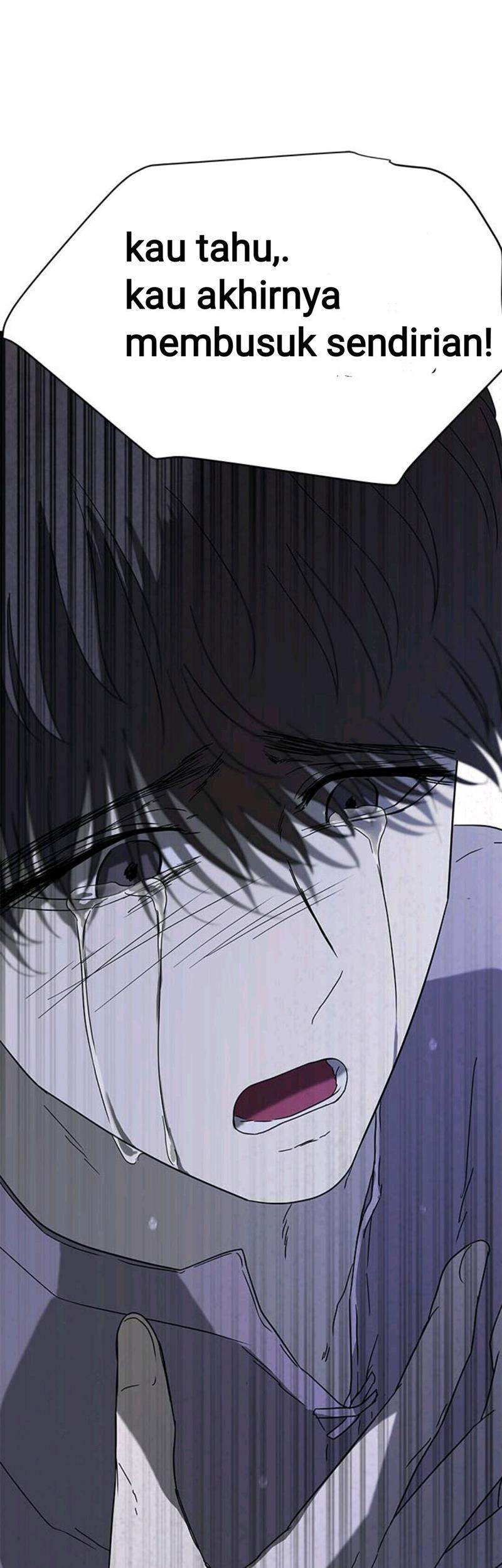 Loop Chapter 54 - halaman 63