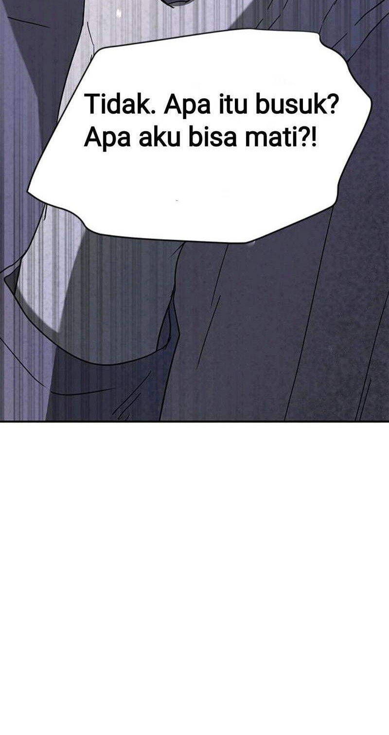 Loop Chapter 54 - halaman 64