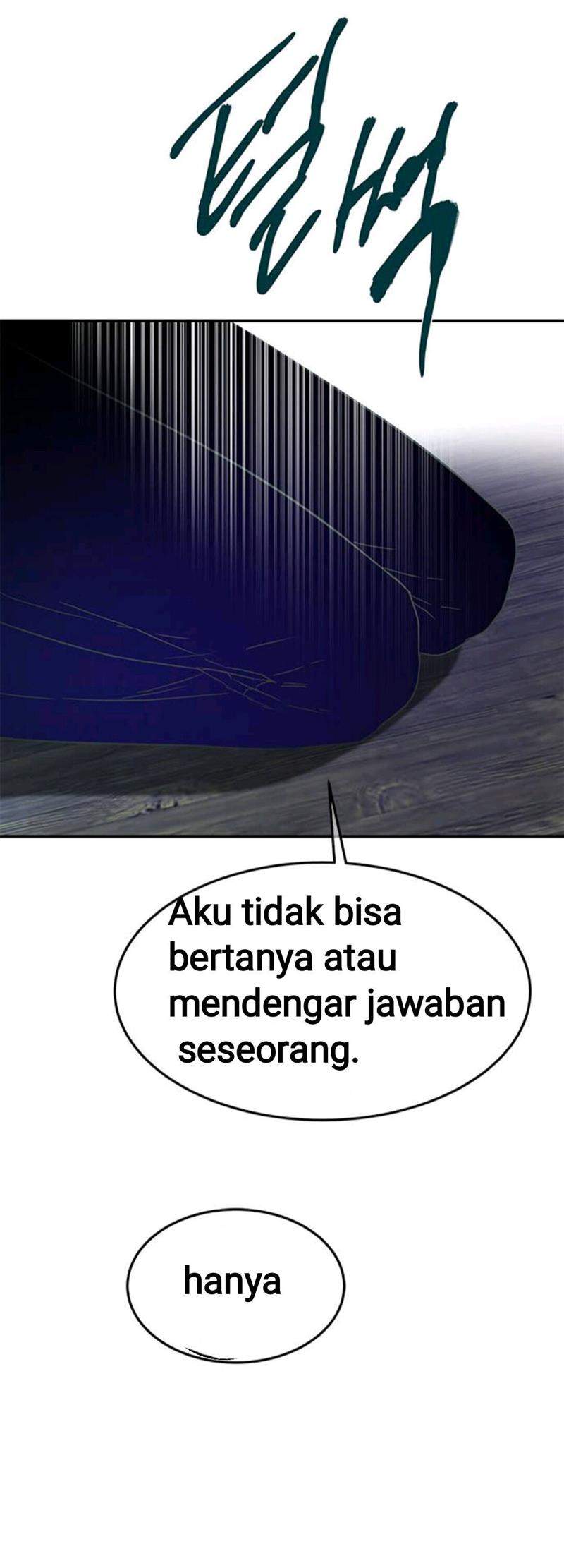Loop Chapter 54 - halaman 65