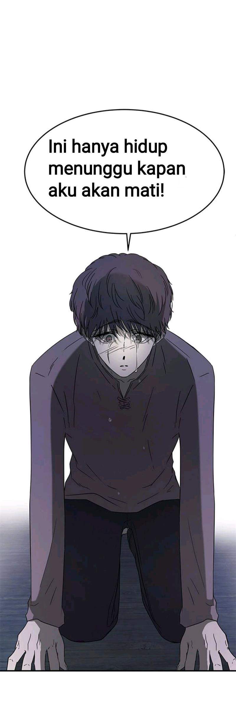 Loop Chapter 54 - halaman 66