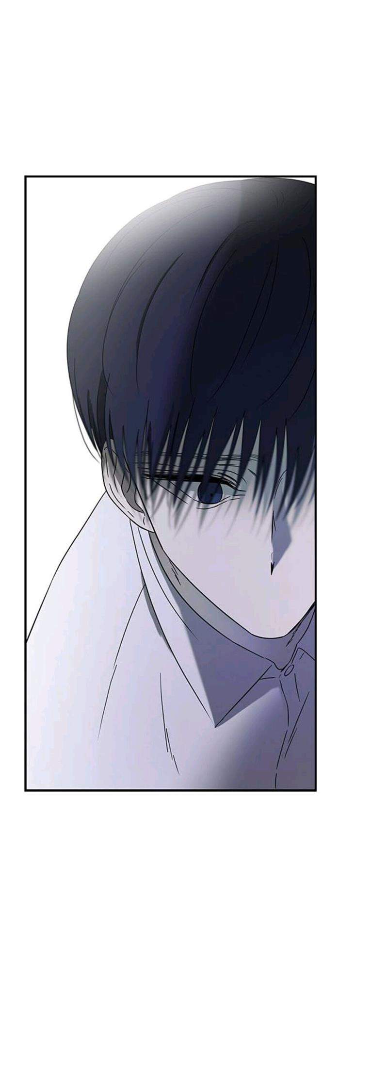 Loop Chapter 54 - halaman 67