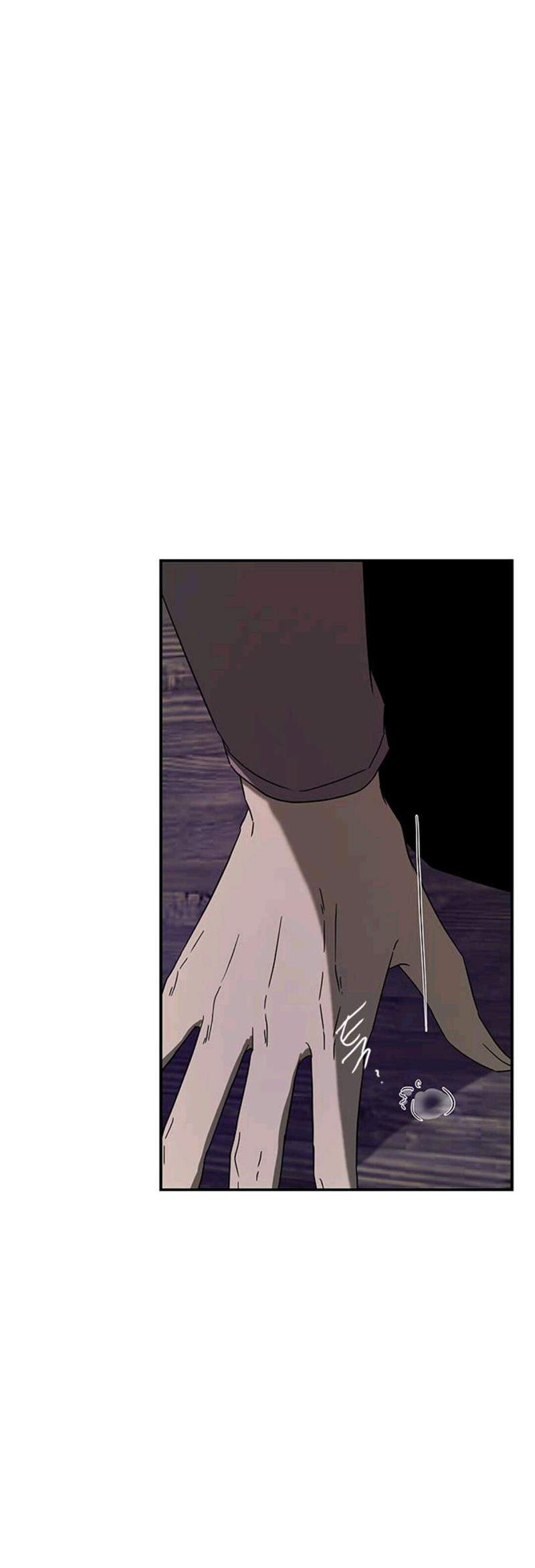 Loop Chapter 54 - halaman 68