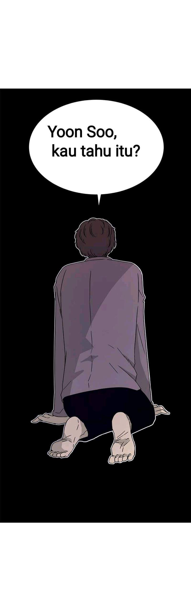 Loop Chapter 54 - halaman 69