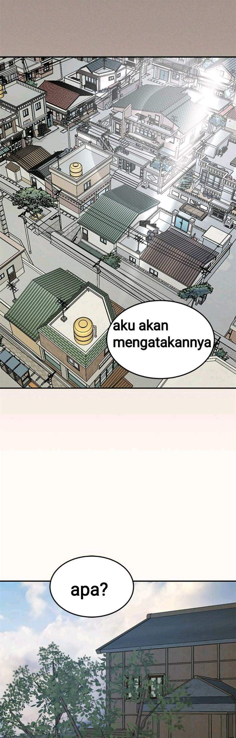 Loop Chapter 54 - halaman 7