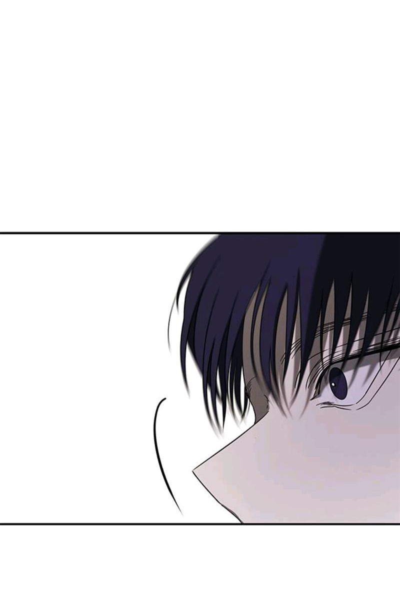 Loop Chapter 54 - halaman 70