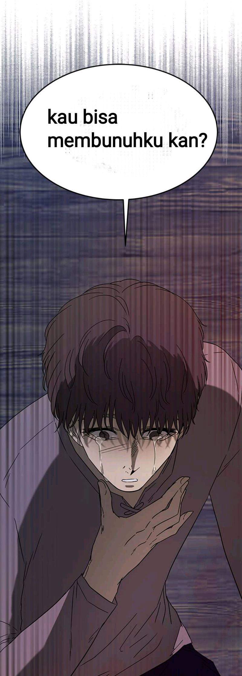 Loop Chapter 54 - halaman 71