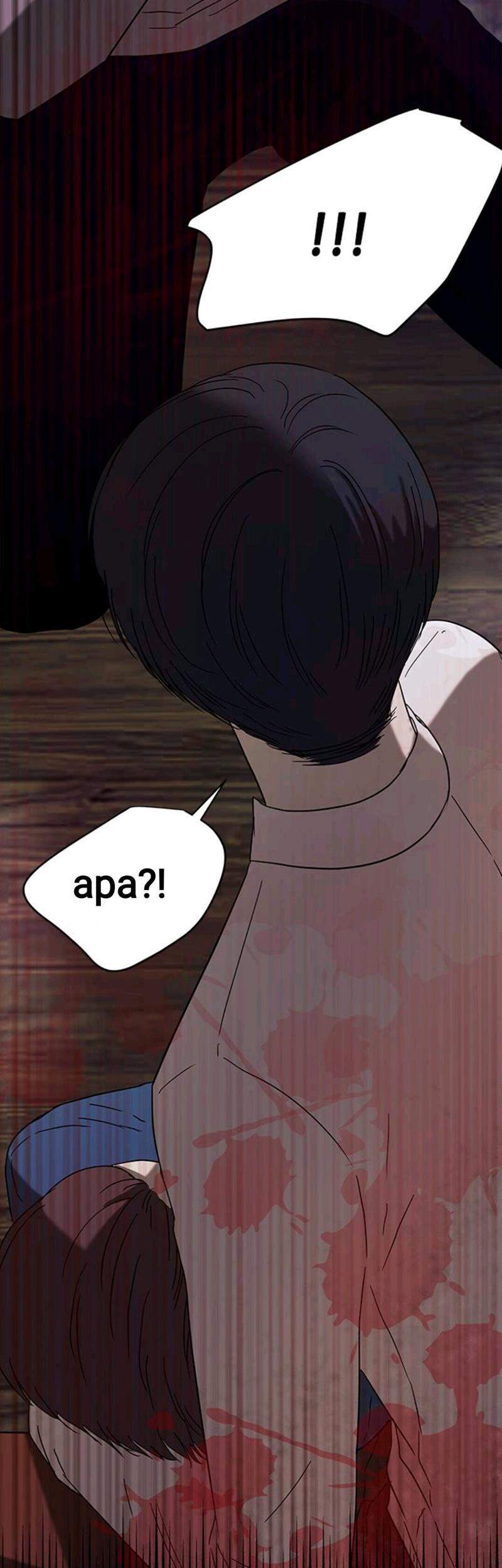 Loop Chapter 54 - halaman 72