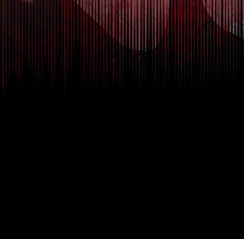 Loop Chapter 54 - halaman 73