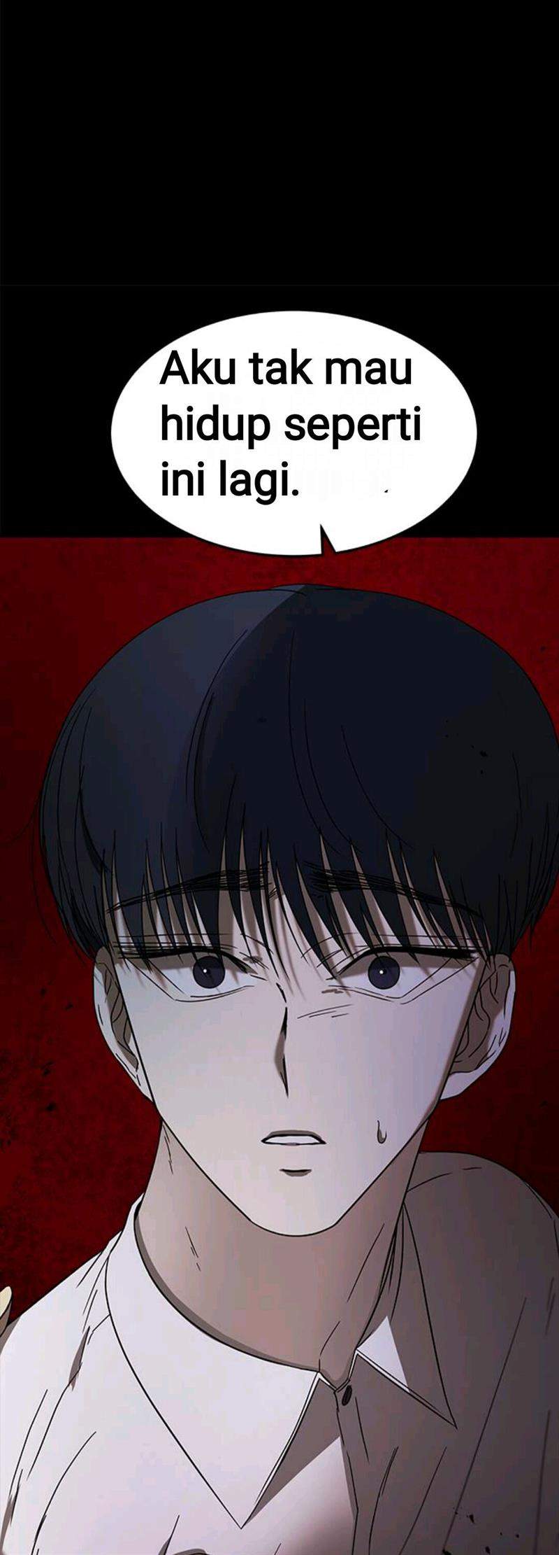 Loop Chapter 54 - halaman 74