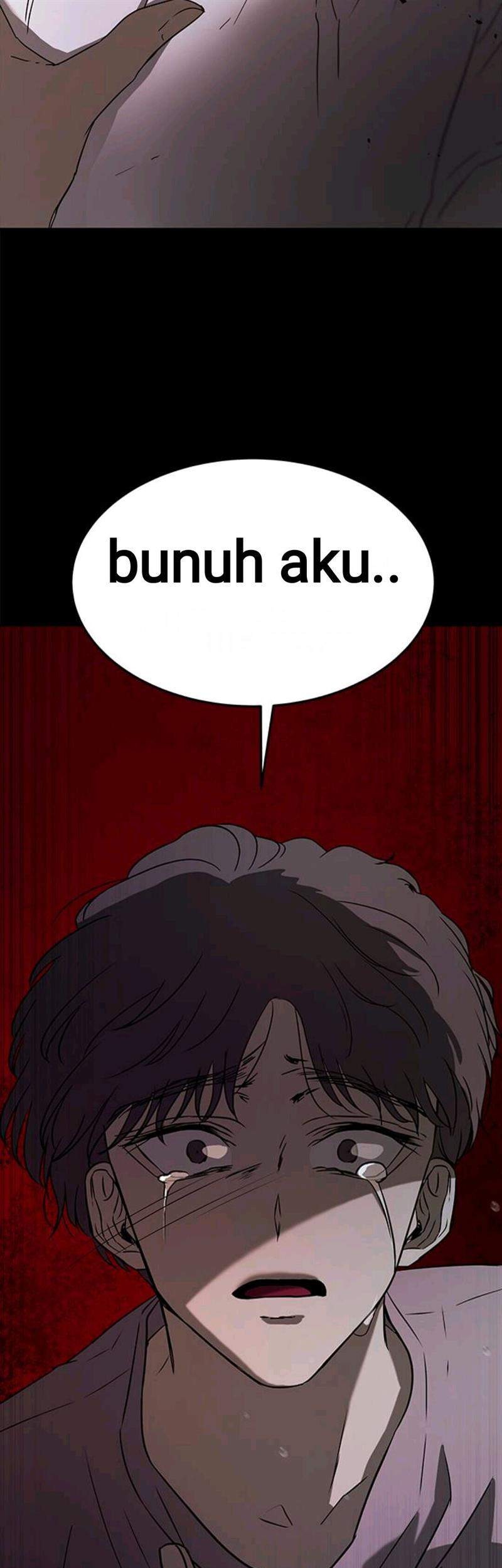 Loop Chapter 54 - halaman 75