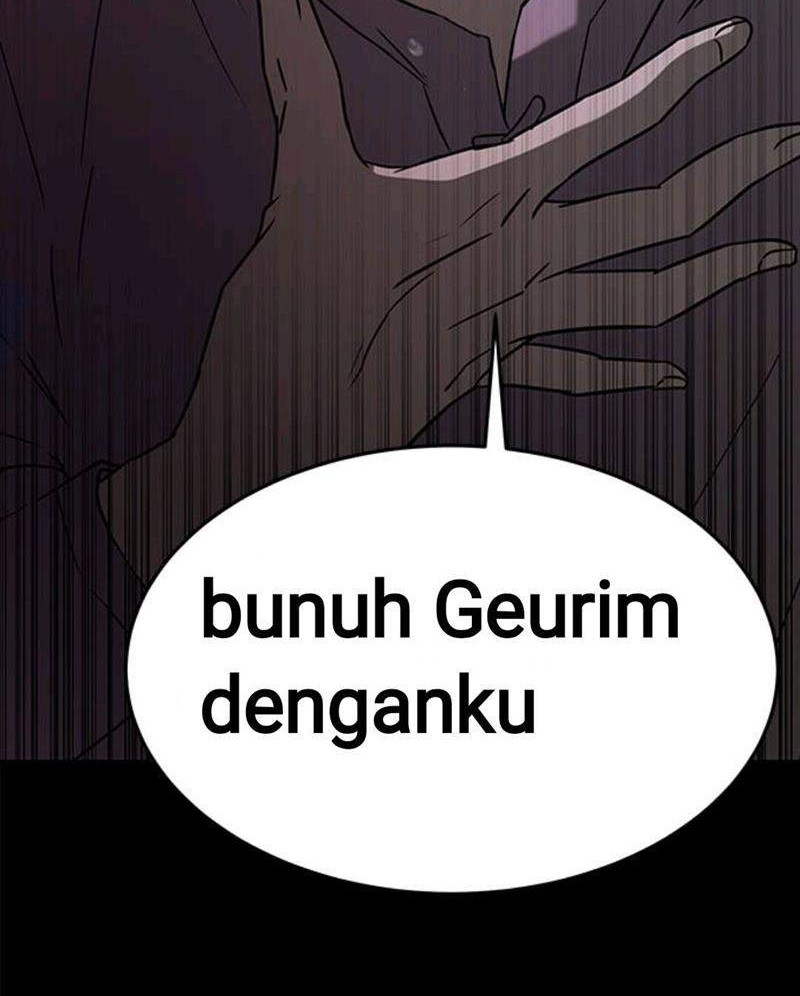 Loop Chapter 54 - halaman 76