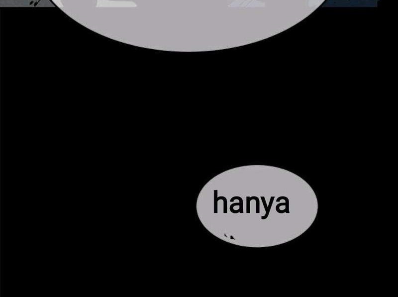 Loop Chapter 54 - halaman 78