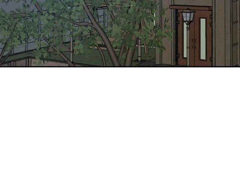 Loop Chapter 54 - halaman 8