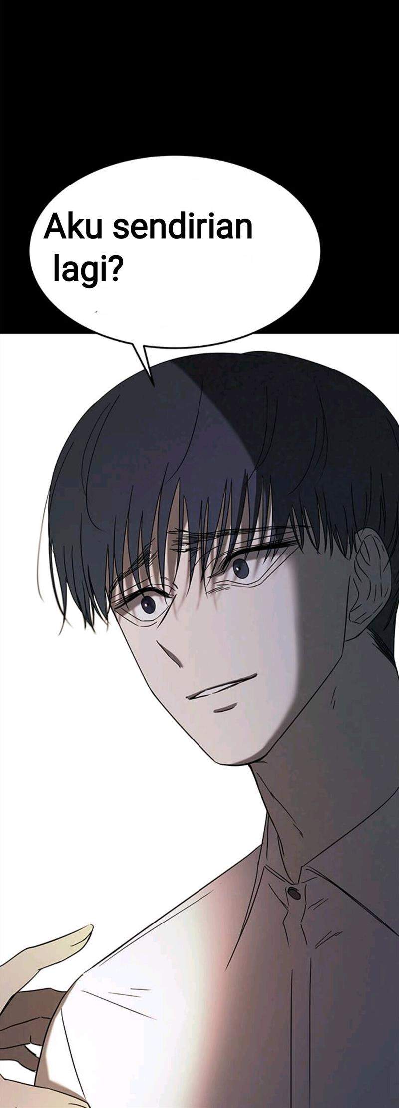 Loop Chapter 54 - halaman 80