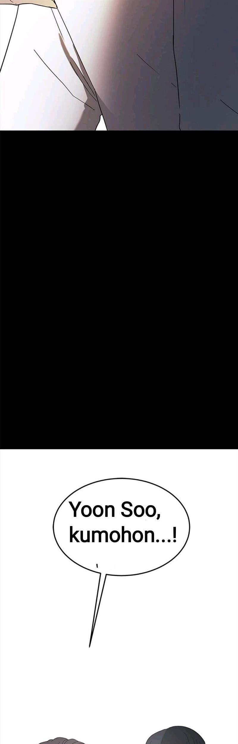 Loop Chapter 54 - halaman 81