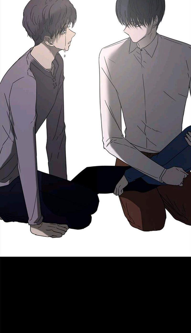 Loop Chapter 54 - halaman 82