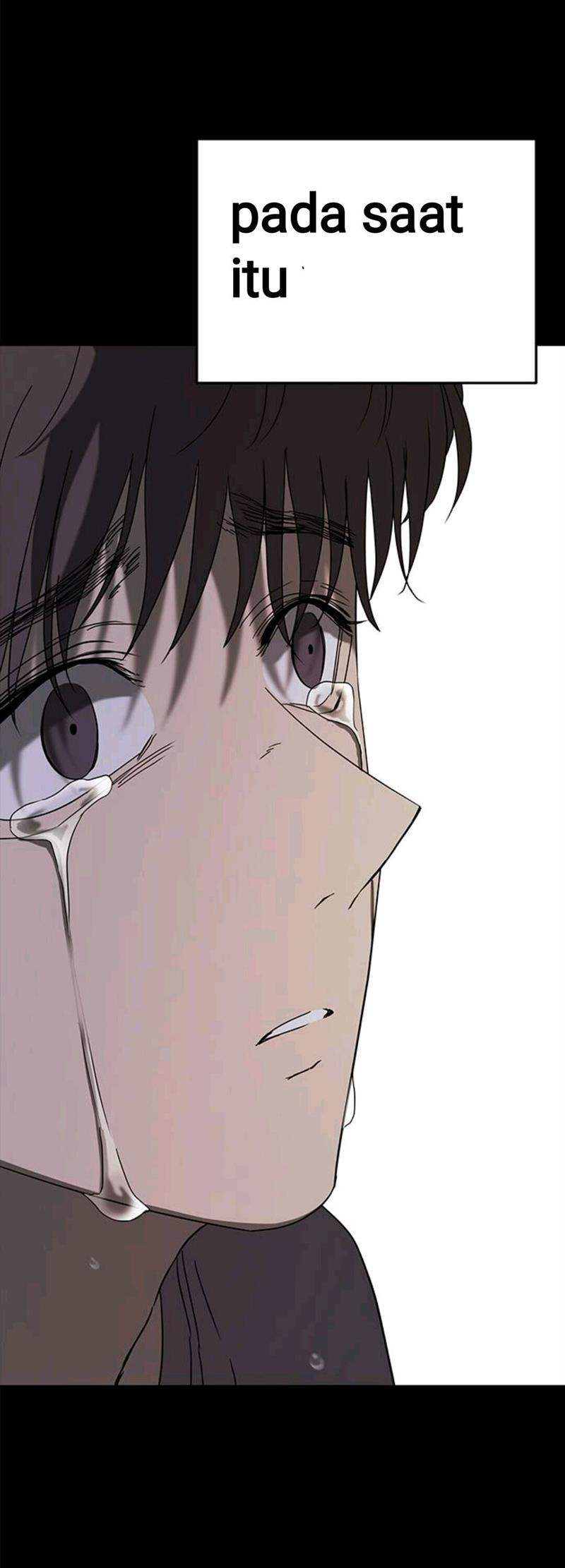 Loop Chapter 54 - halaman 83