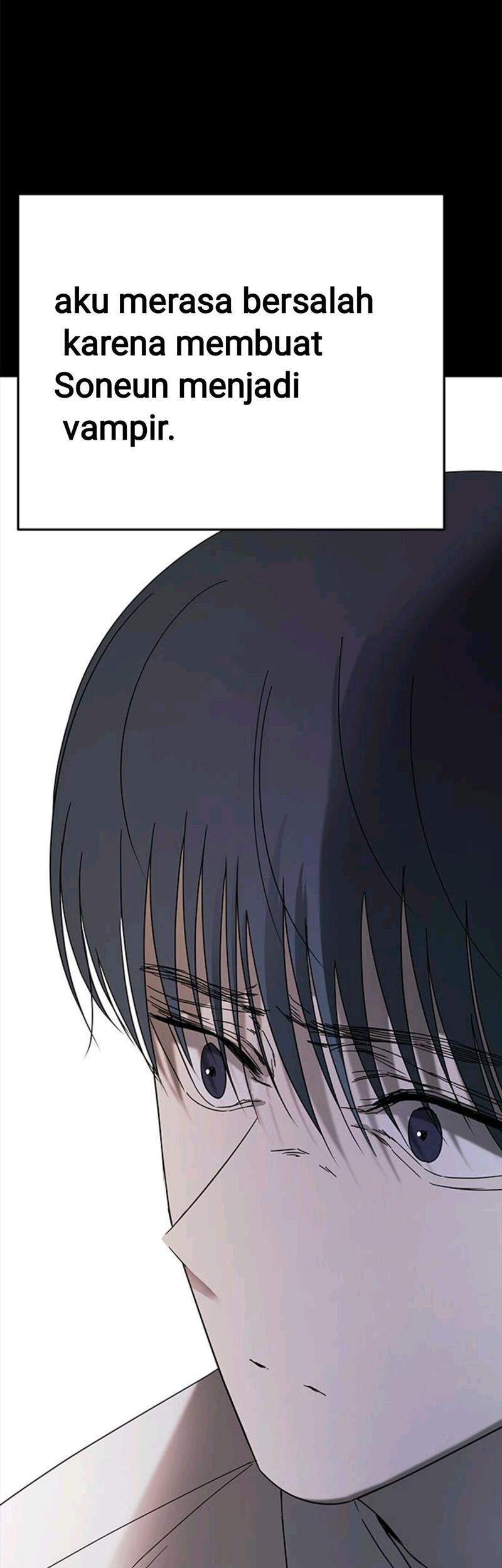 Loop Chapter 54 - halaman 84