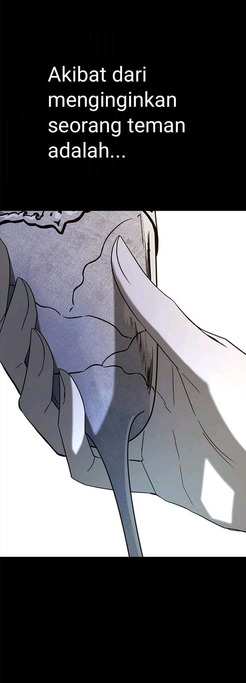 Loop Chapter 54 - halaman 86