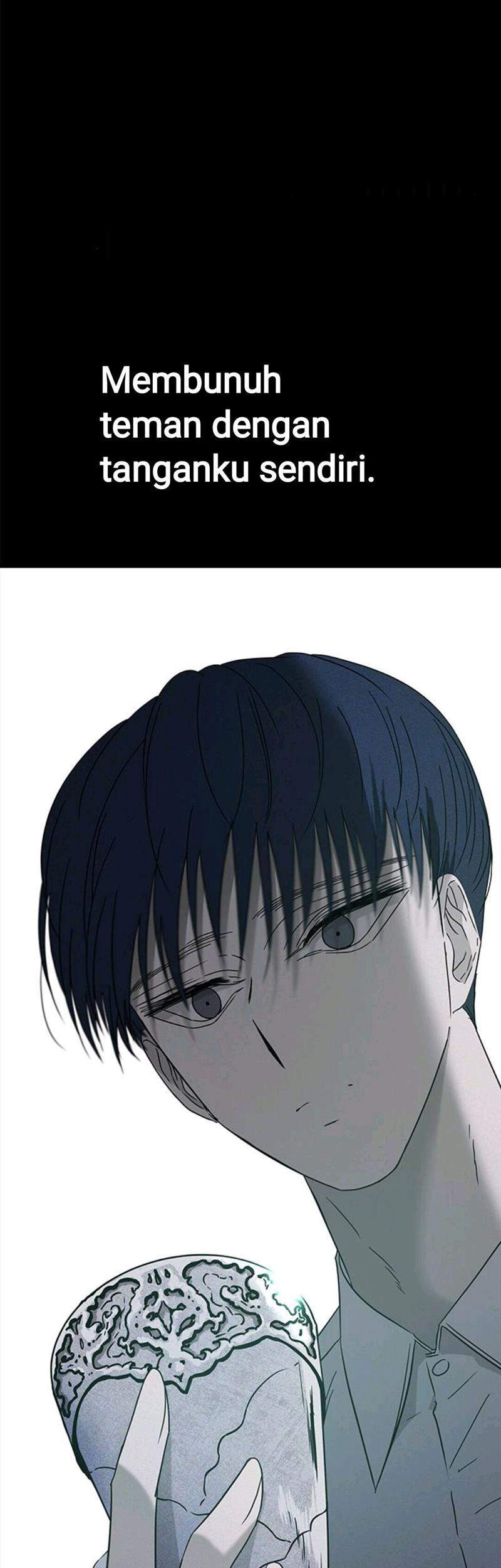 Loop Chapter 54 - halaman 87