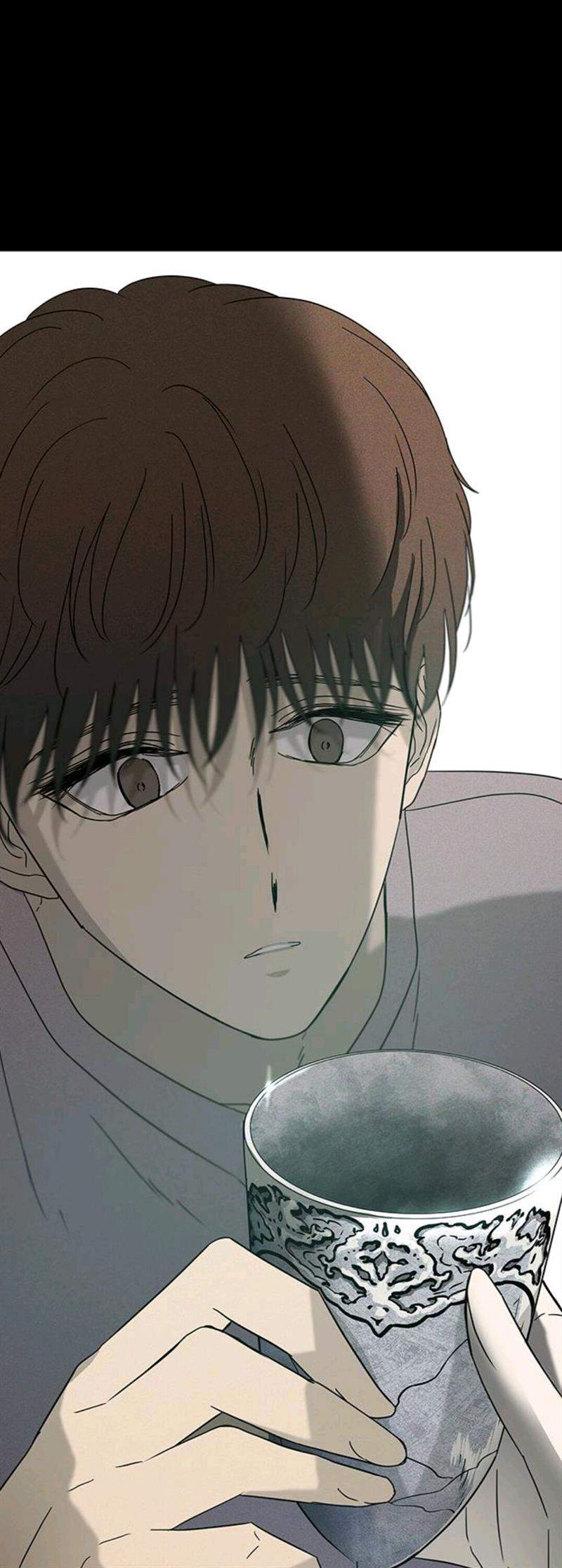 Loop Chapter 54 - halaman 89