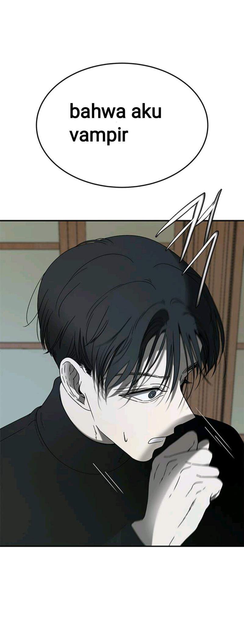 Loop Chapter 54 - halaman 9