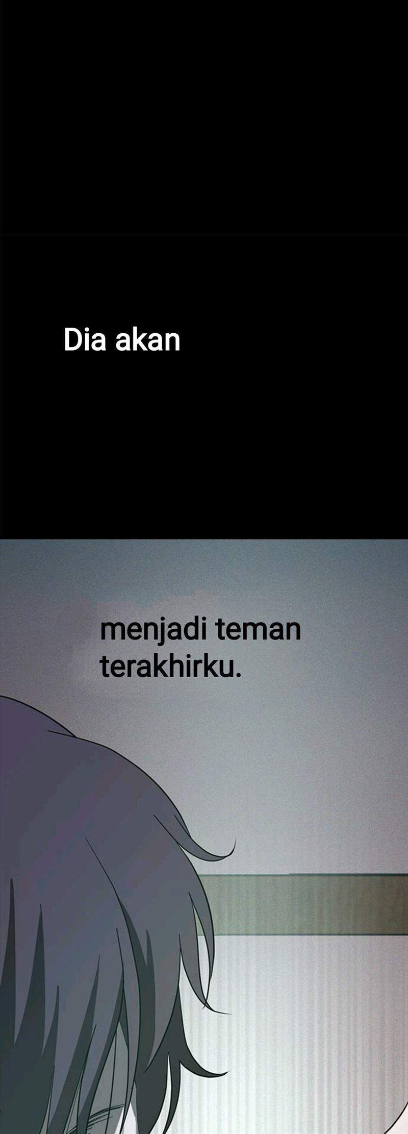 Loop Chapter 54 - halaman 92