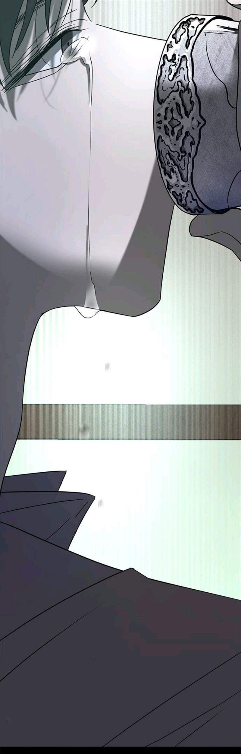 Loop Chapter 54 - halaman 93