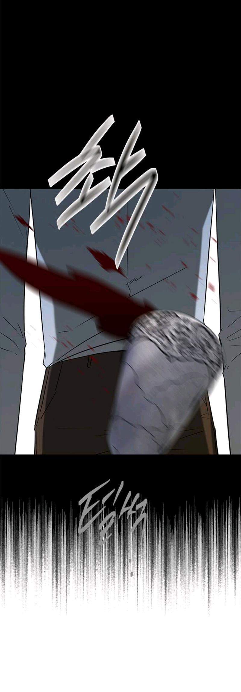 Loop Chapter 54 - halaman 95
