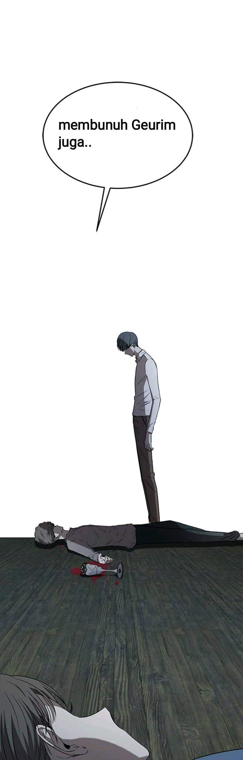 Loop Chapter 54 - halaman 97