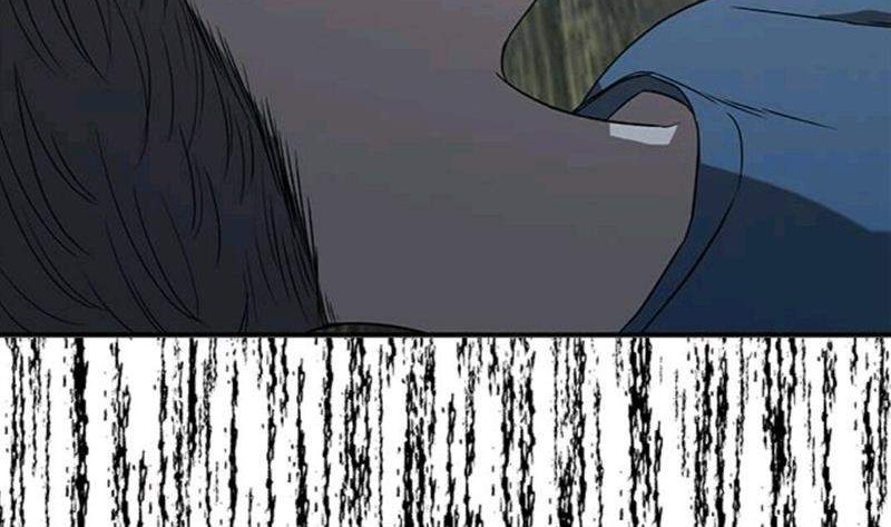Loop Chapter 54 - halaman 98