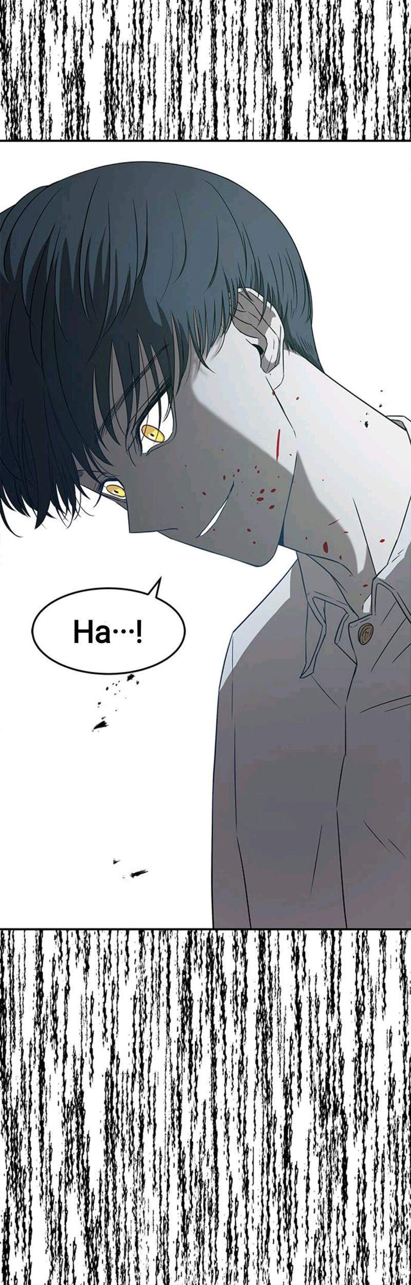 Loop Chapter 54 - halaman 99