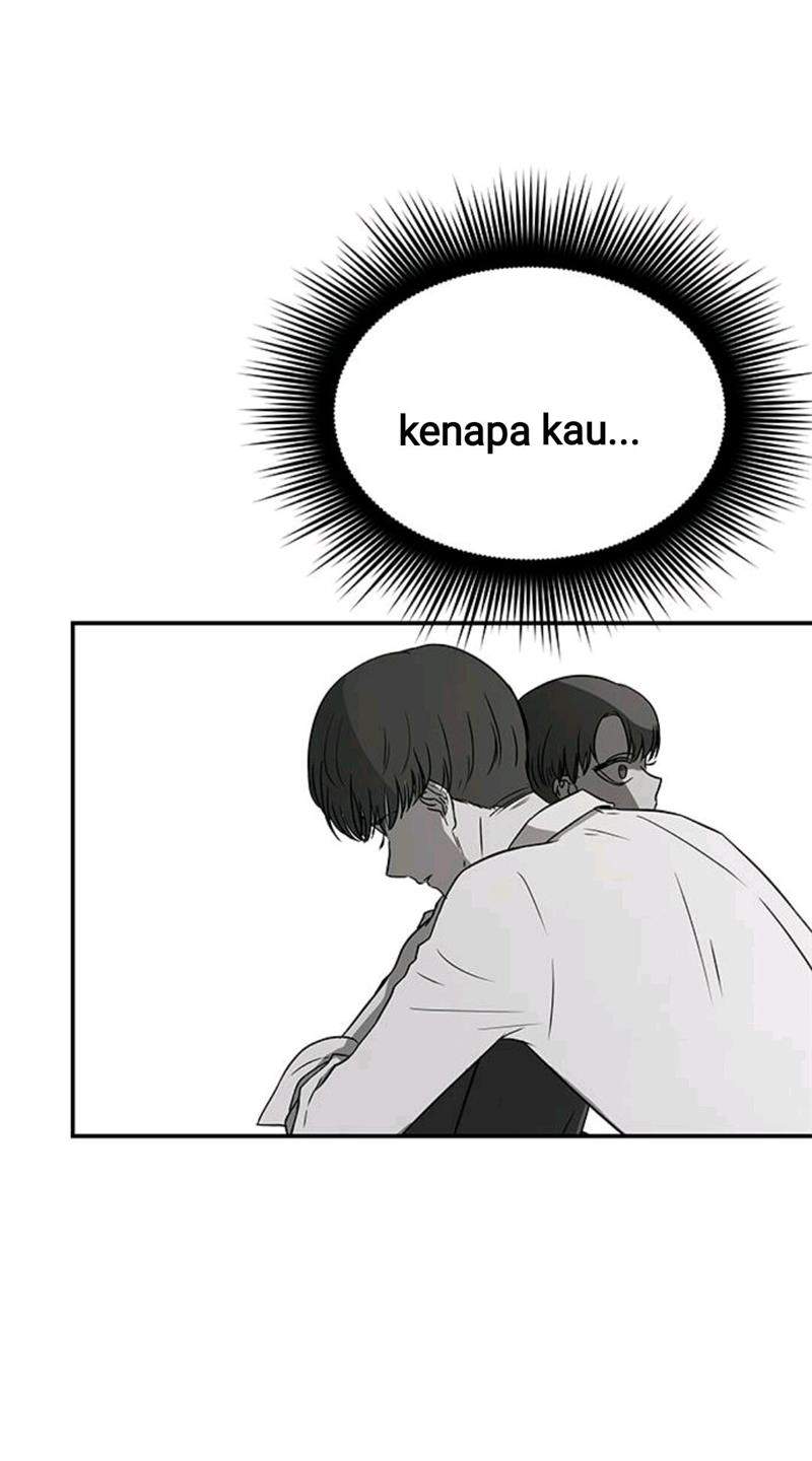 Loop Chapter 55 - halaman 10