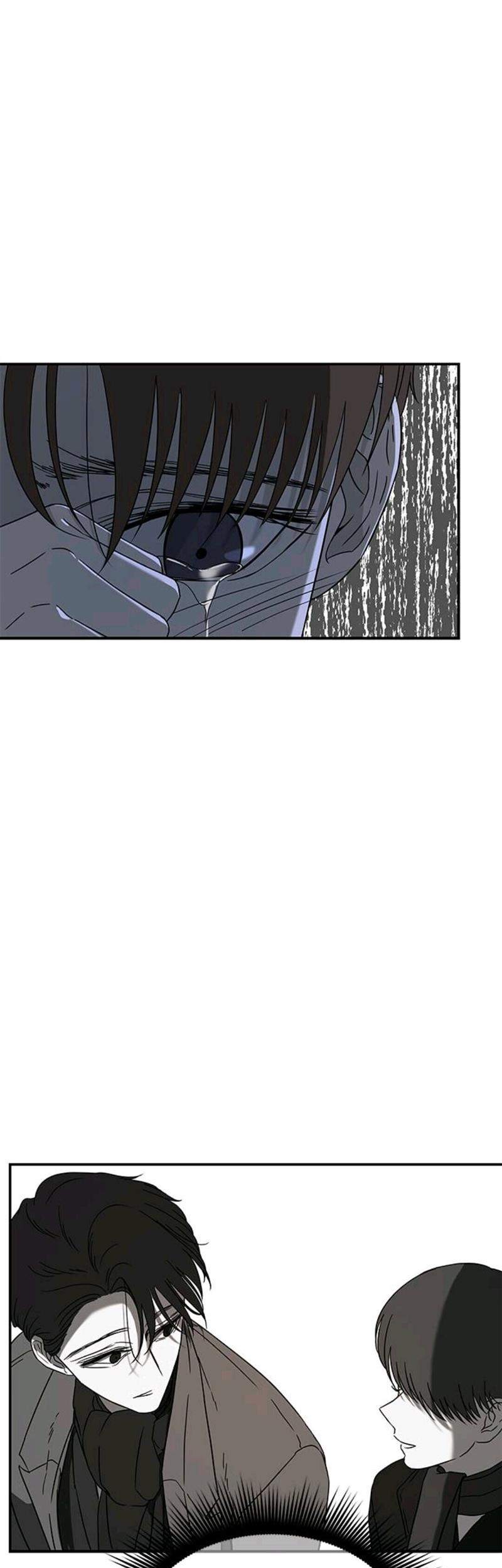 Loop Chapter 55 - halaman 11