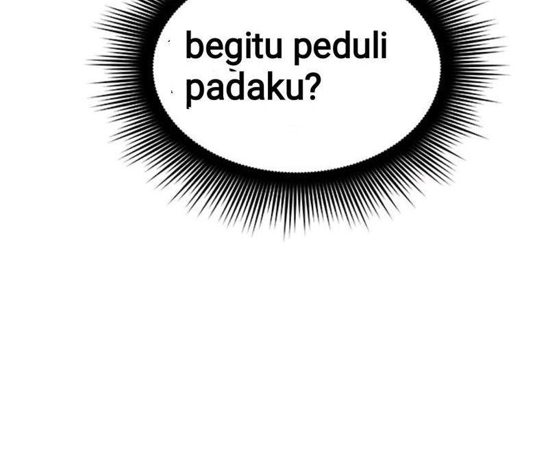Loop Chapter 55 - halaman 12