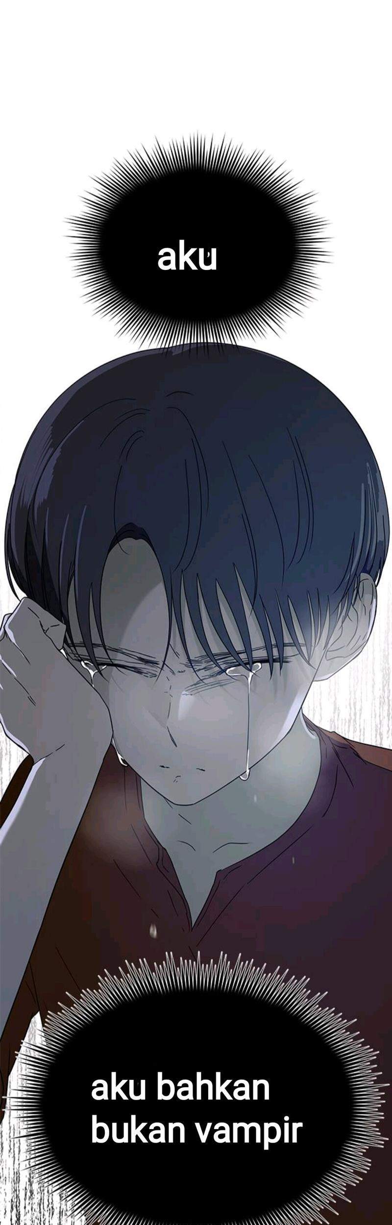 Loop Chapter 55 - halaman 13